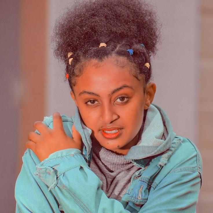 Portrait of Adrian Rossi, community mentor and Italian cuisine specialist